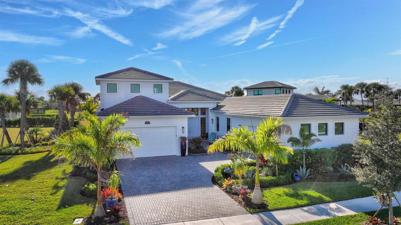 62-web-or-mls-DJI_20251221064727_0428_D_