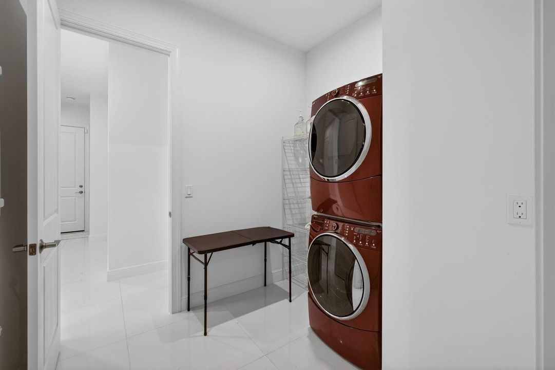 58-web-or-mls-5P1A0656