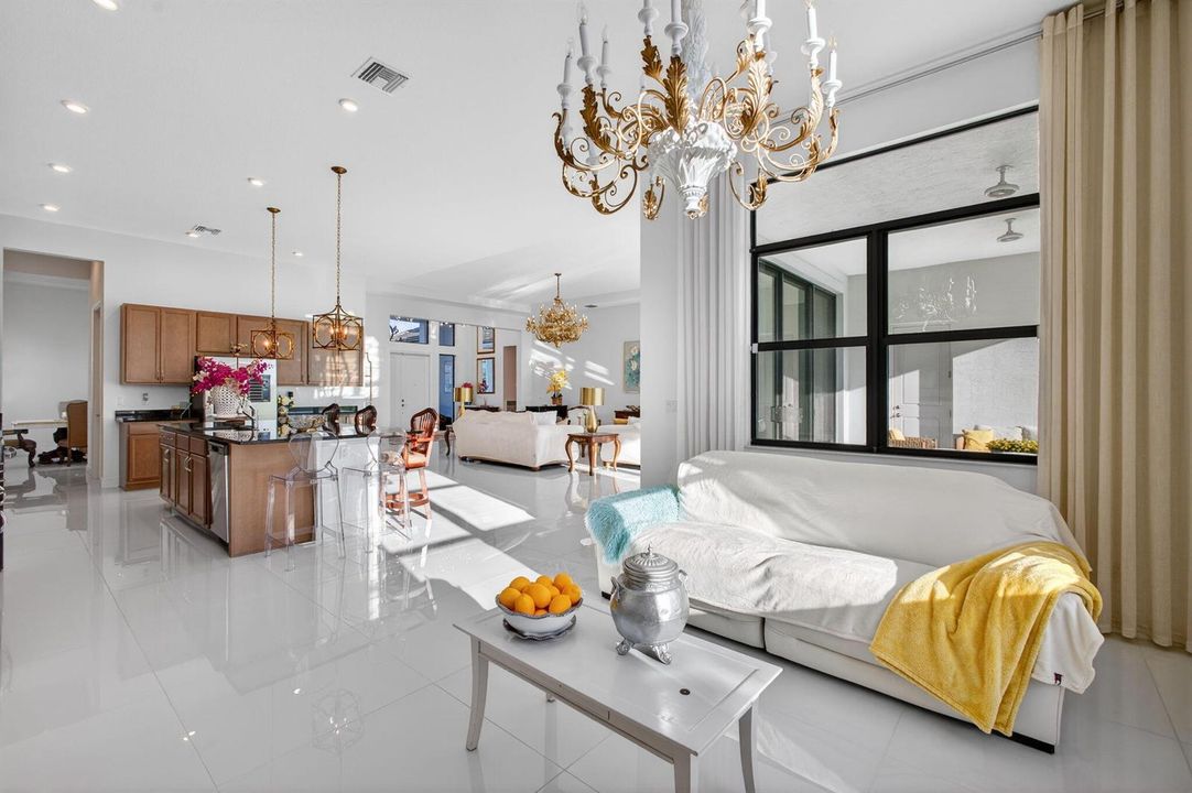 28-web-or-mls-5P1A0591