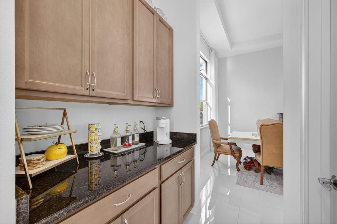 24-web-or-mls-5P1A0551