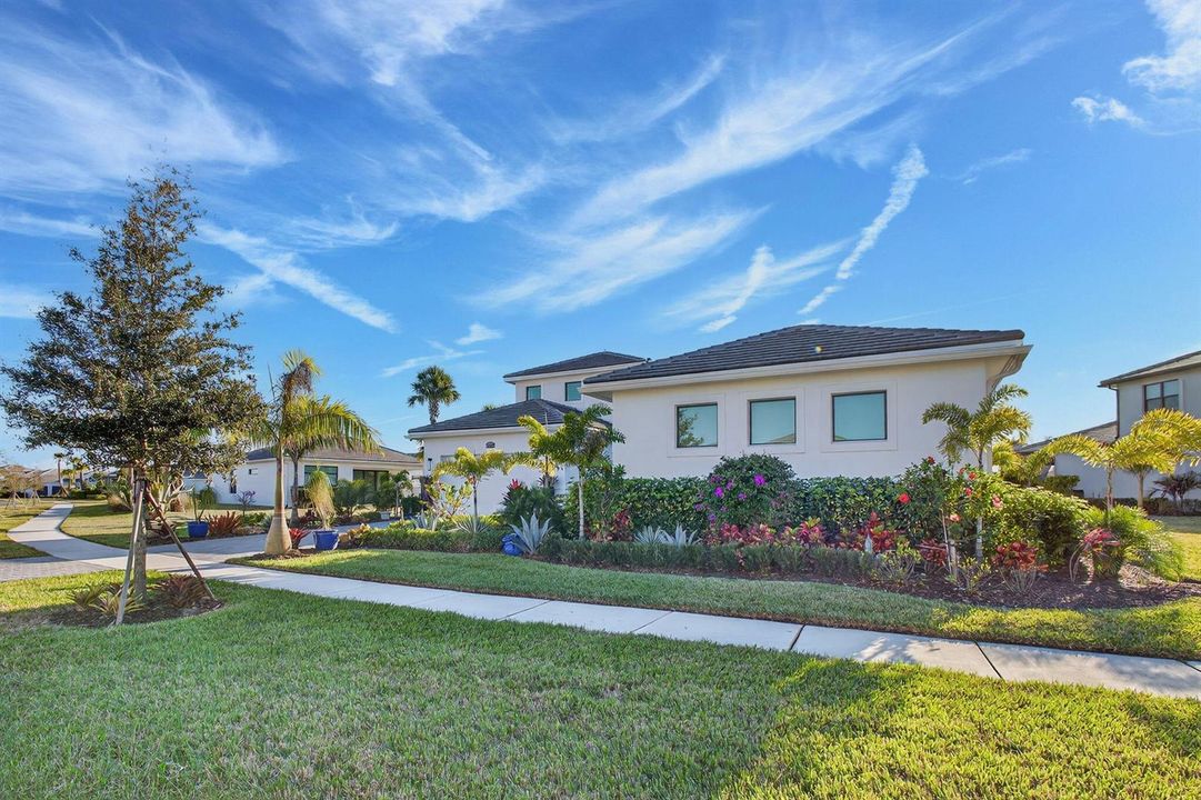 3-web-or-mls-5P1A0427