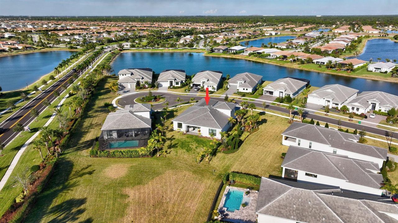71-web-or-mls-DJI_20251221065054_0467_D_