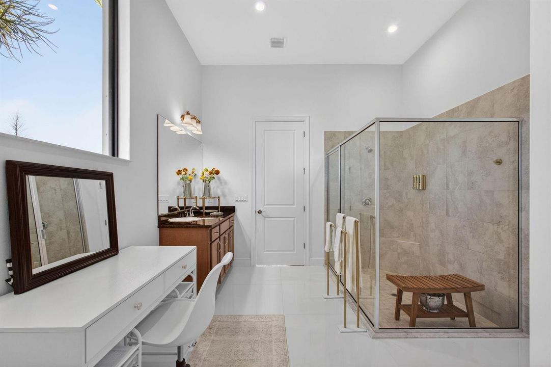 38-web-or-mls-5P1A0627