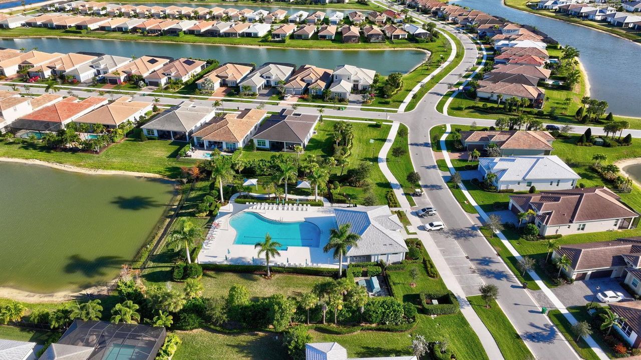 76-web-or-mls-DJI_20251221065436_0498_D_
