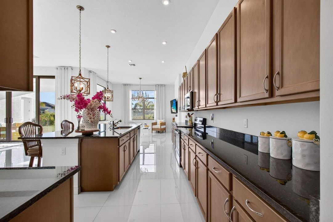 22-web-or-mls-5P1A0544