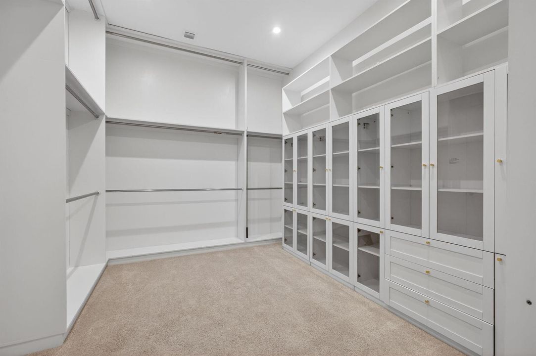 40-web-or-mls-5P1A0647