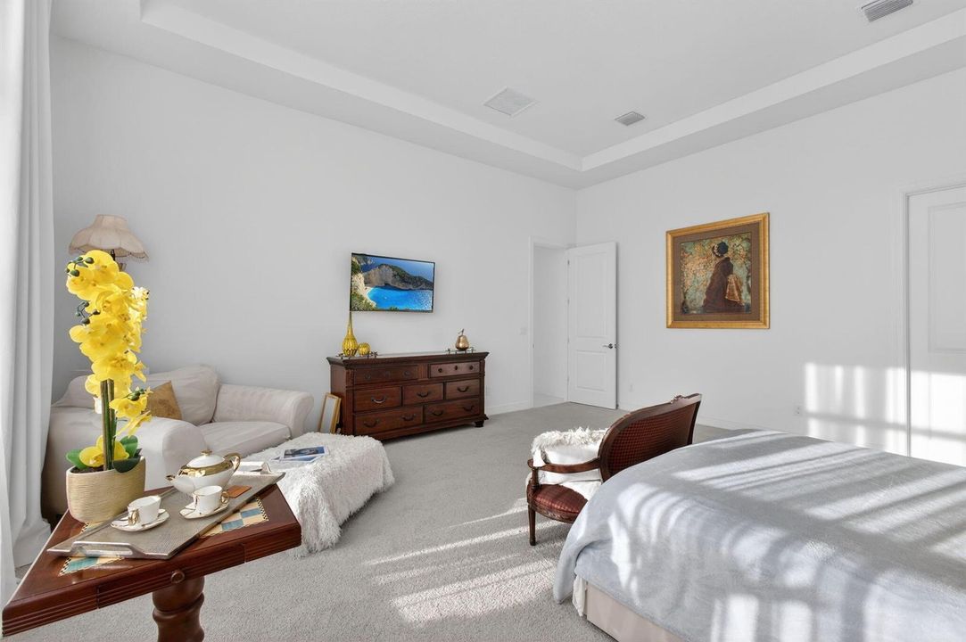 35-web-or-mls-5P1A0611