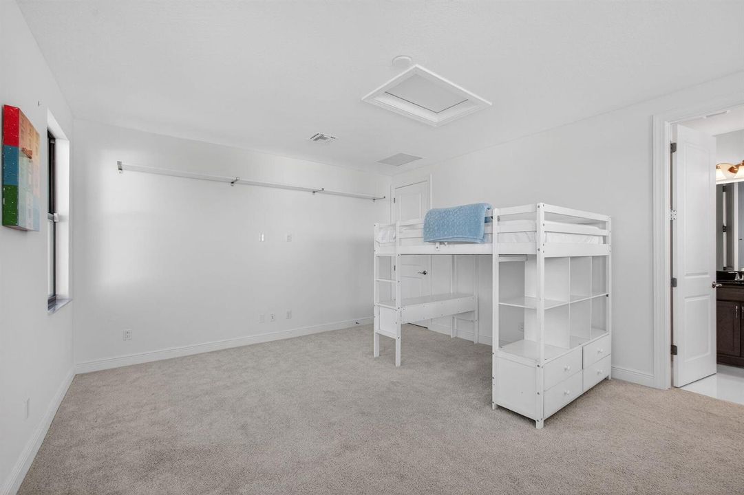 47-web-or-mls-5P1A0691