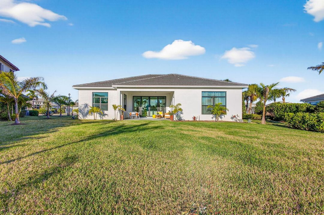 60-web-or-mls-5P1A0783