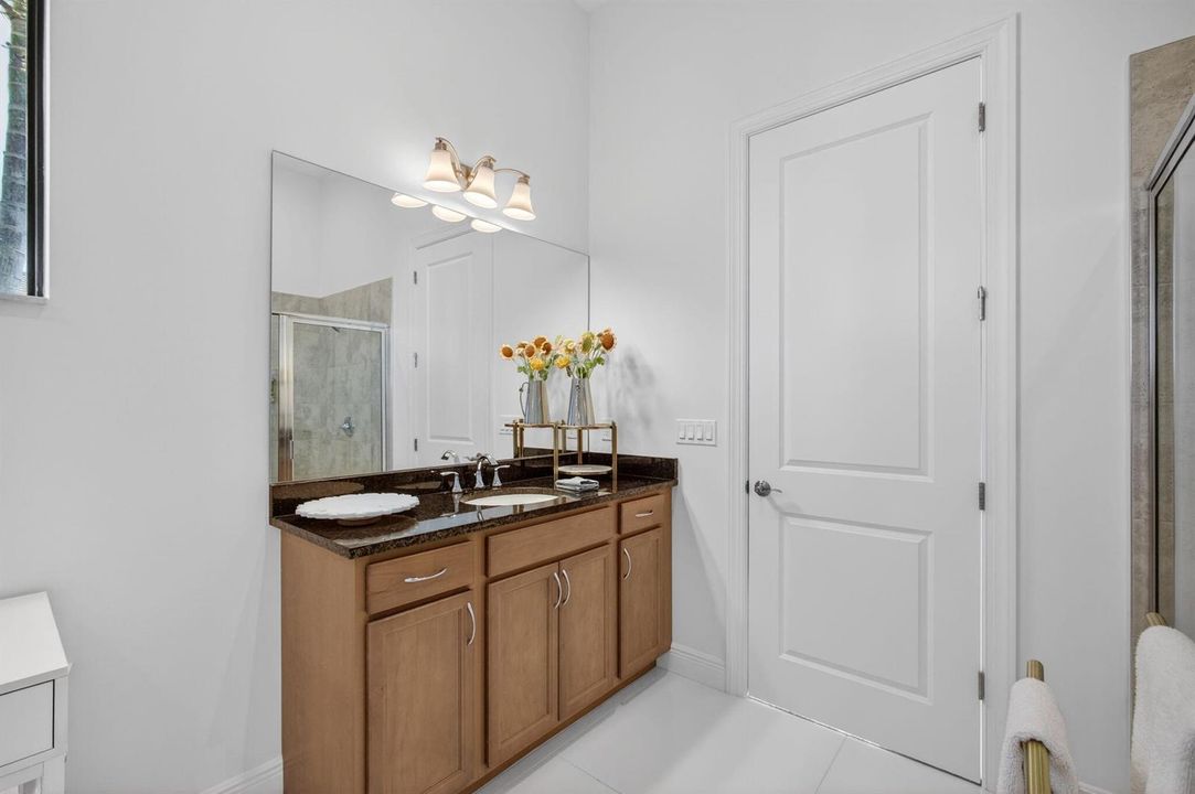 39-web-or-mls-5P1A0636