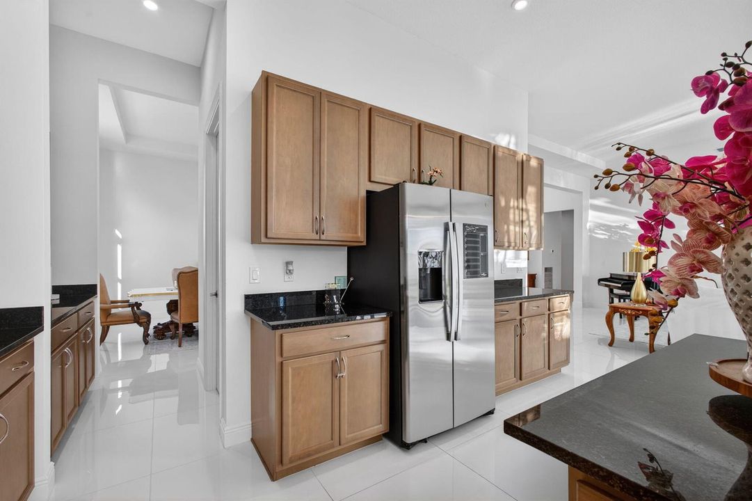 21-web-or-mls-5P1A0540
