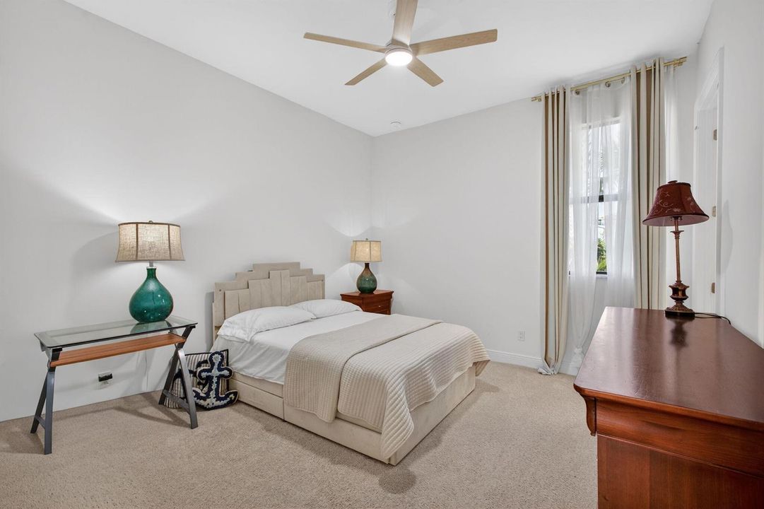 42-web-or-mls-5P1A0668