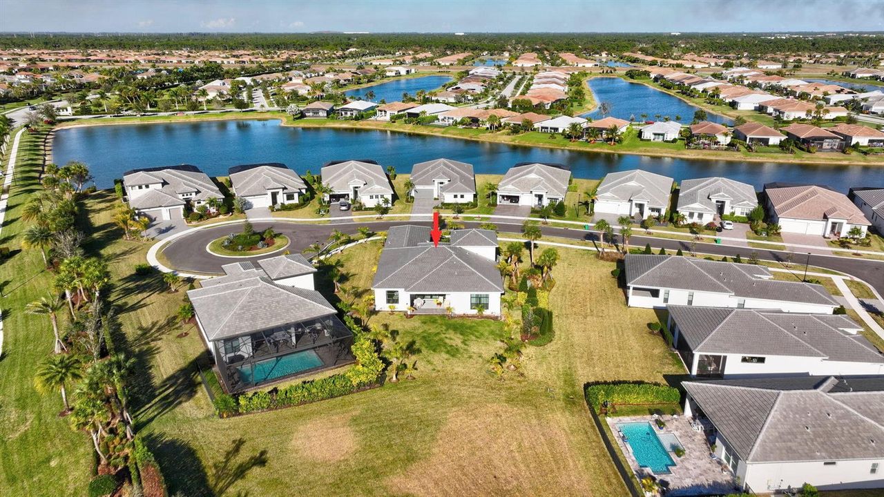 69-web-or-mls-DJI_20251221065033_0457_DA