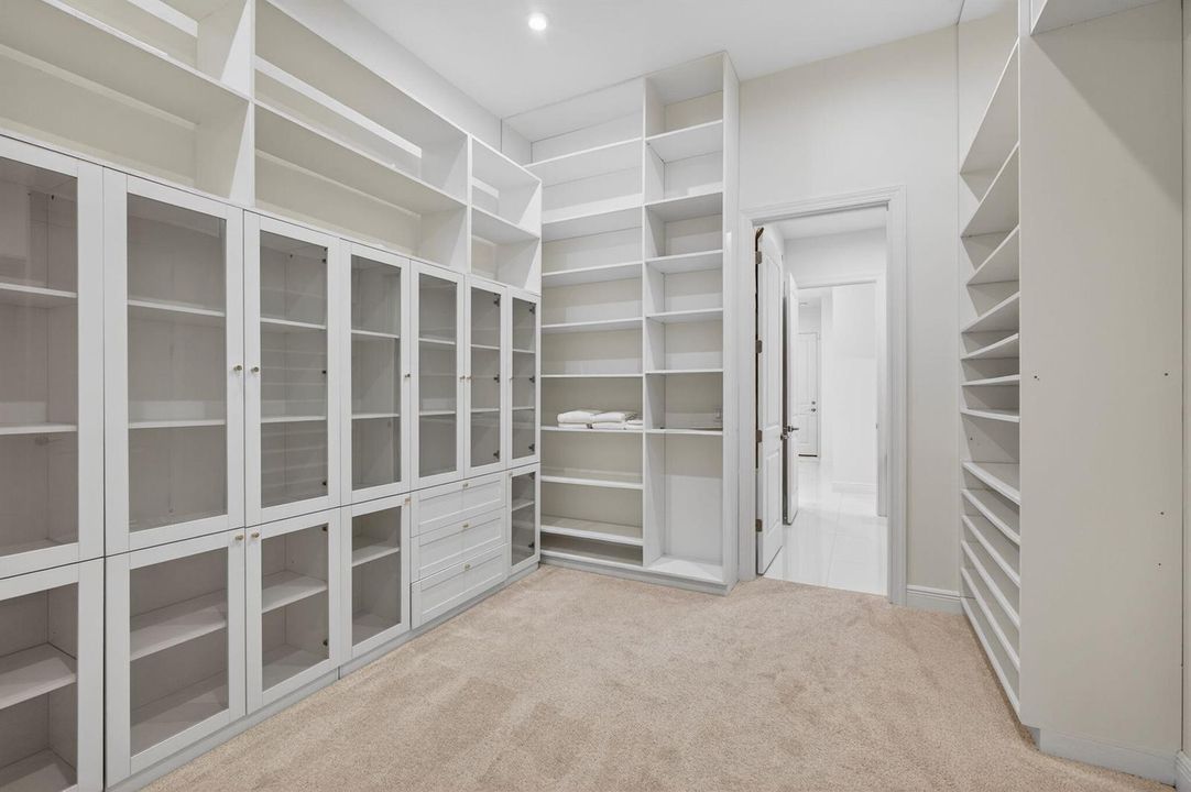 41-web-or-mls-5P1A0651