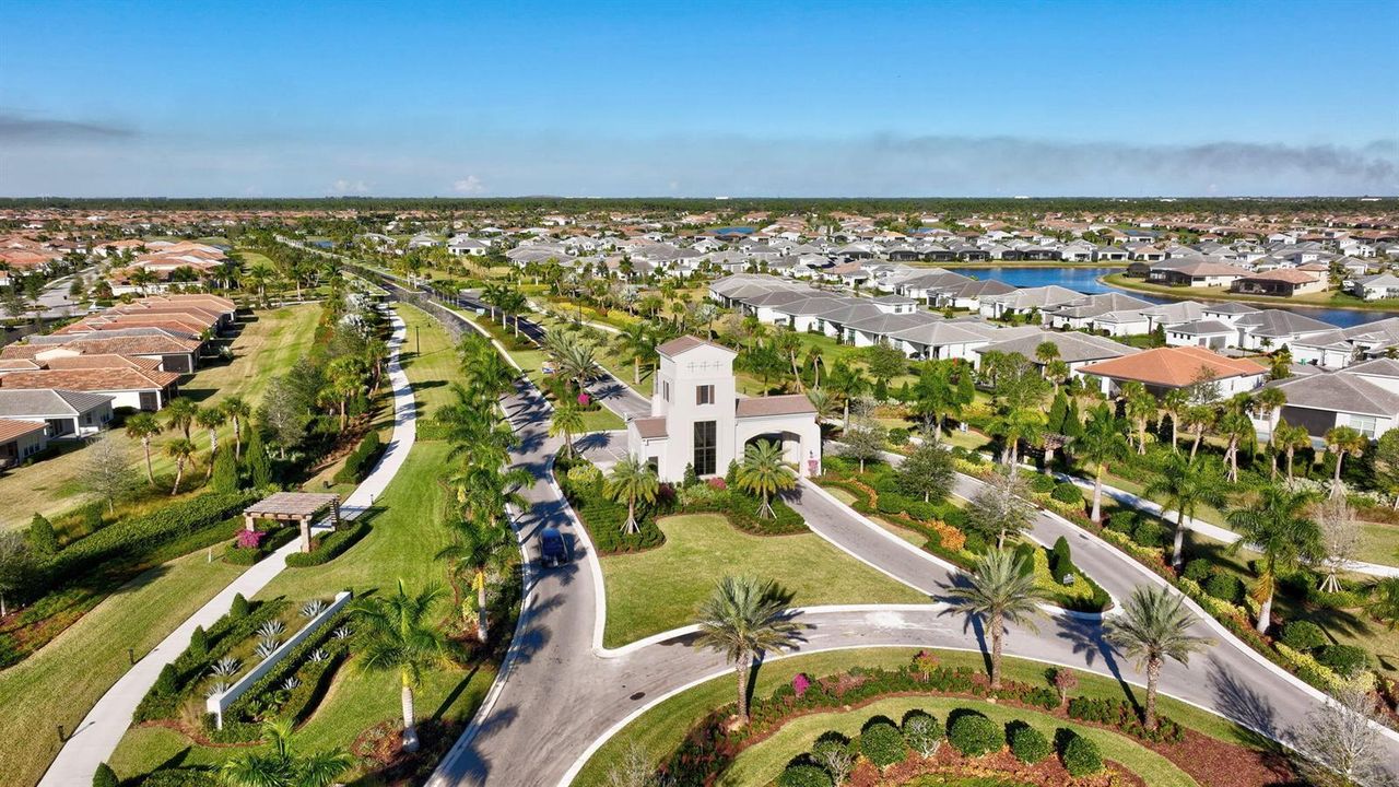 79-web-or-mls-DJI_20251221065843_0521_D_