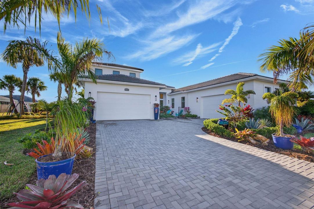 4-web-or-mls-5P1A0432