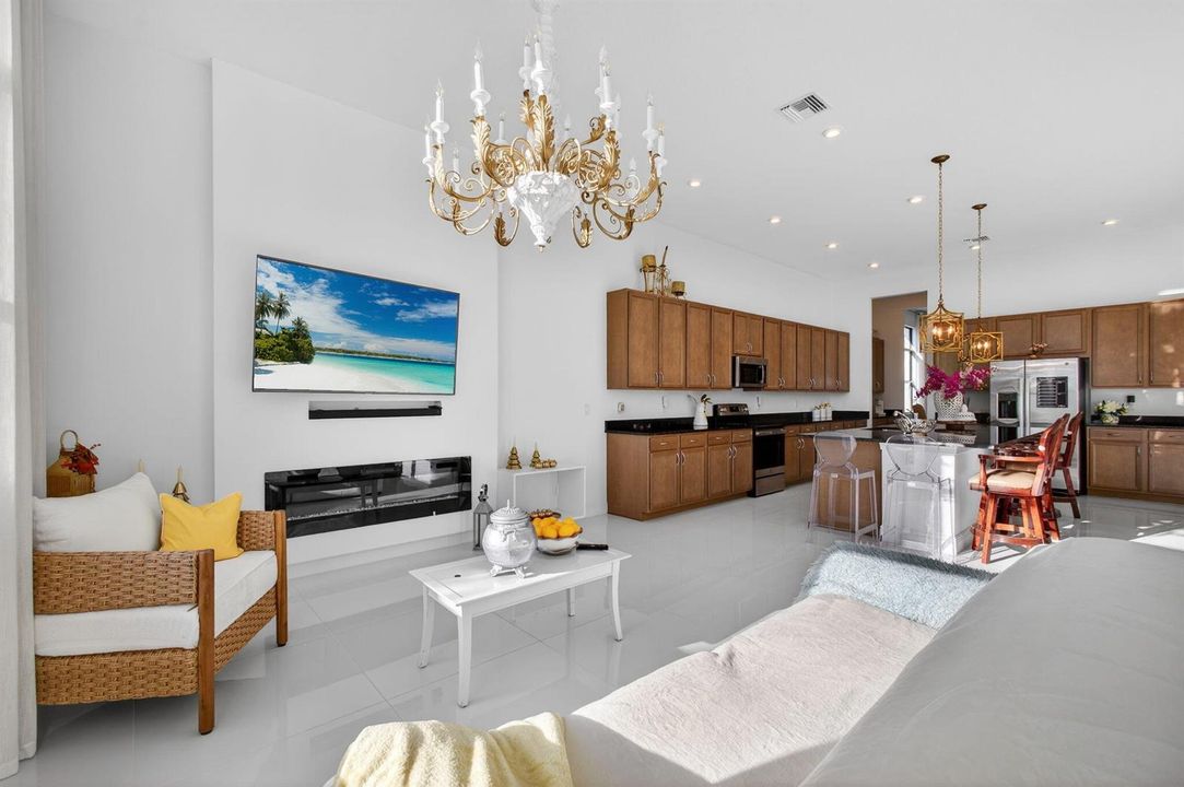 27-web-or-mls-5P1A0588