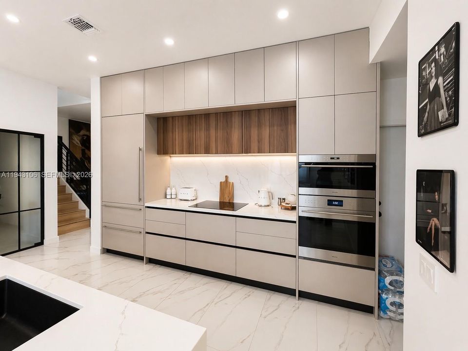 Active With Contract: $999,000 (3 beds, 2 baths, 2087 Square Feet)
