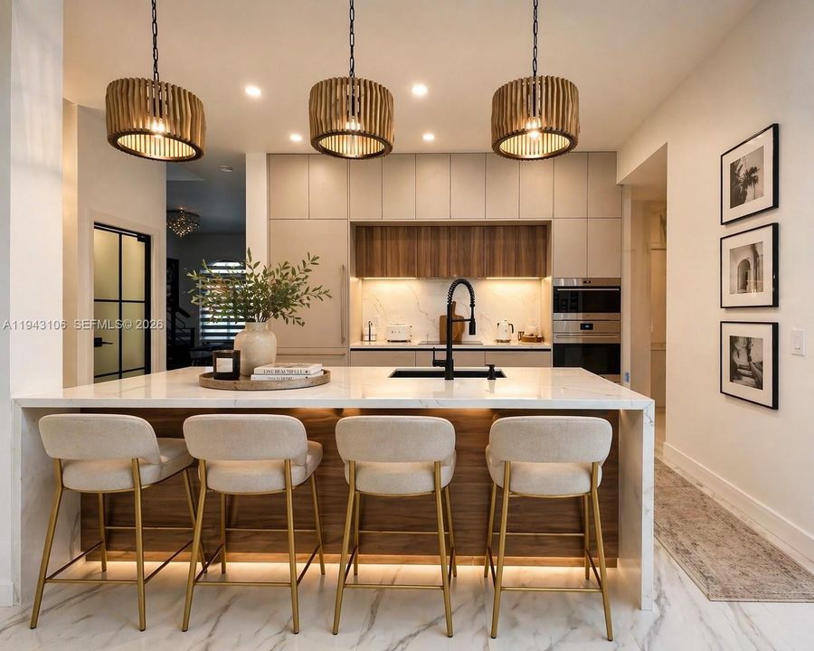 Active With Contract: $999,000 (3 beds, 2 baths, 2087 Square Feet)