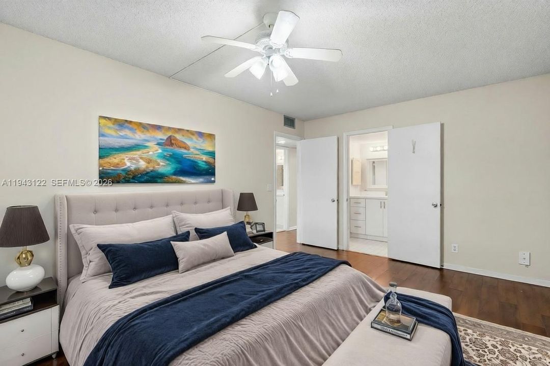 VIRTUAL STAGING