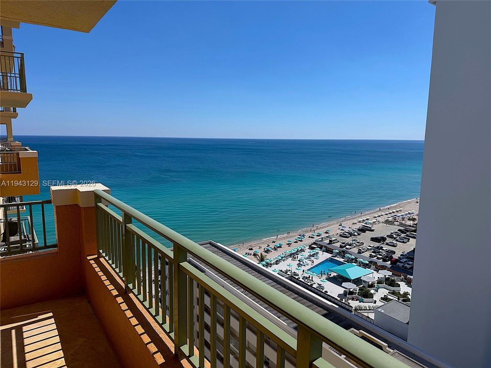 En Venta: $780,000 (2 camas, 2 baños, 1260 Pies cuadrados)