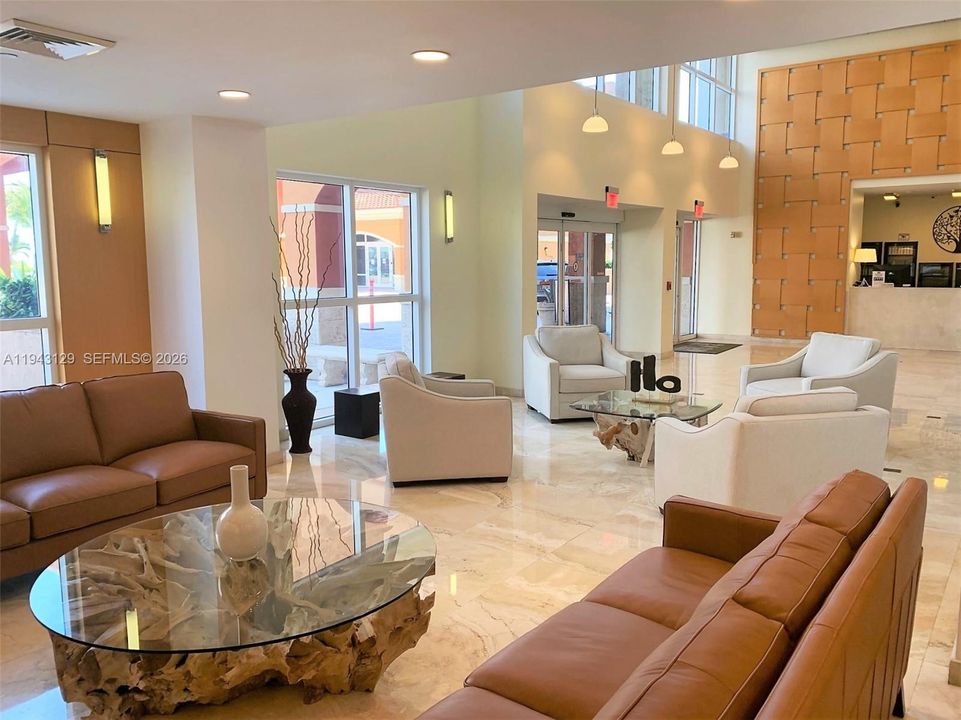 En Venta: $780,000 (2 camas, 2 baños, 1260 Pies cuadrados)