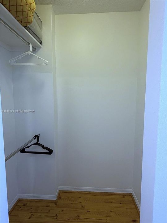 En Venta: $780,000 (2 camas, 2 baños, 1260 Pies cuadrados)