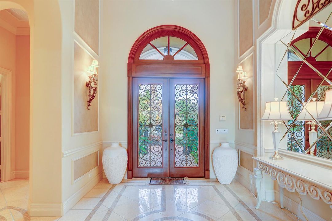 231SEBellaStrano-6