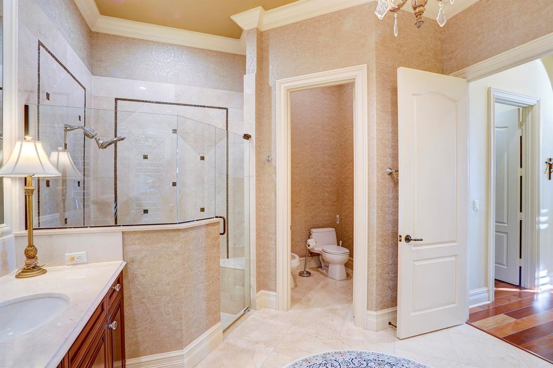 231SEBellaStrano-46