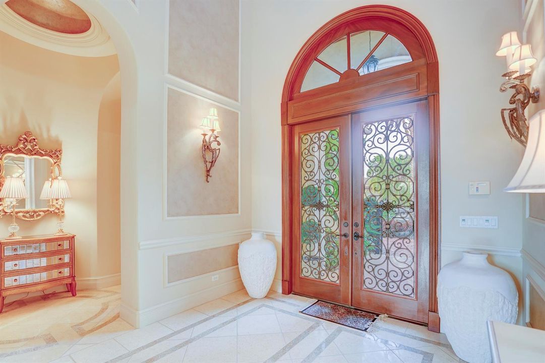 231SEBellaStrano-7