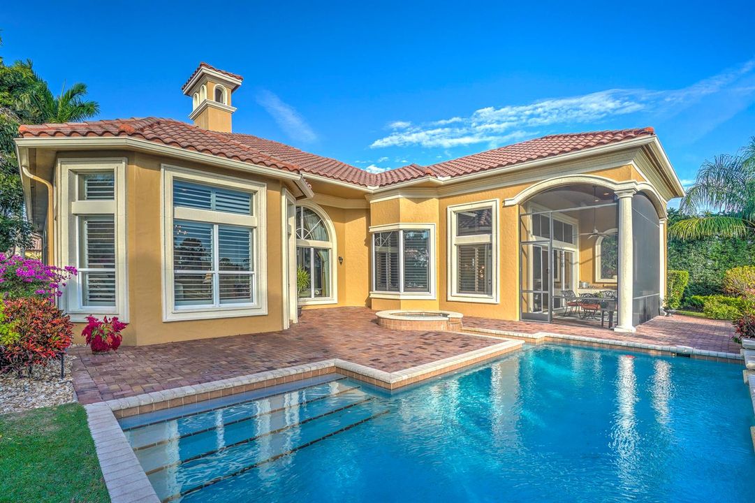 231SEBellaStrano-67