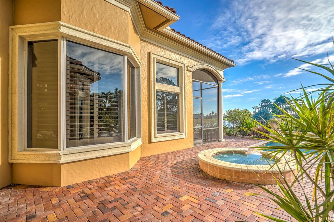 231SEBellaStrano-63
