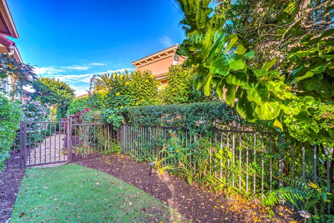 231SEBellaStrano-71