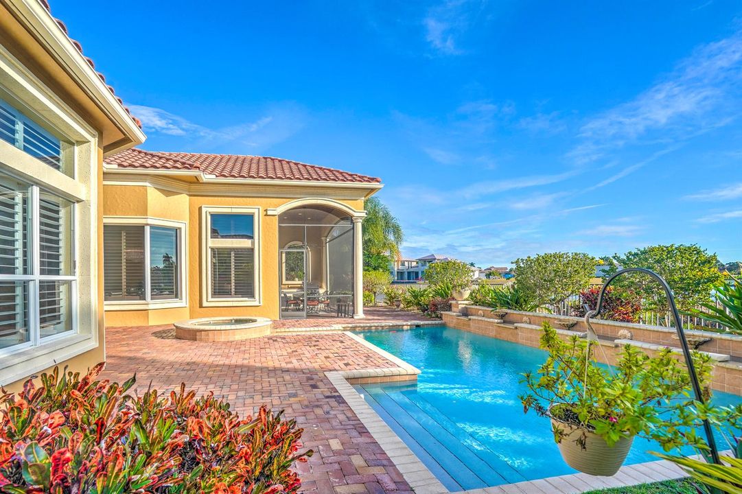 231SEBellaStrano-65