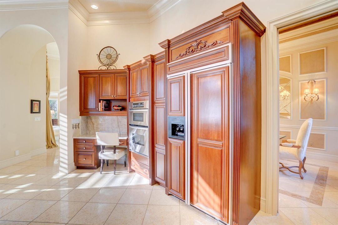 231SEBellaStrano-50