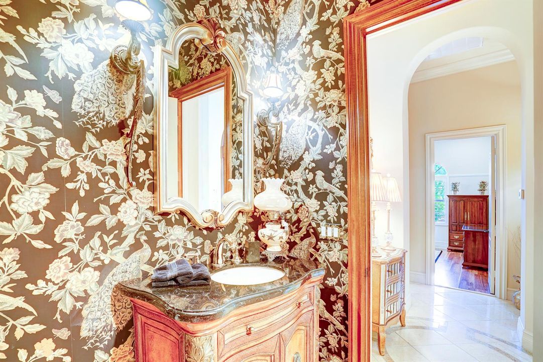 231SEBellaStrano-11