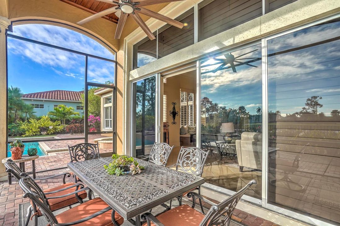 231SEBellaStrano-60
