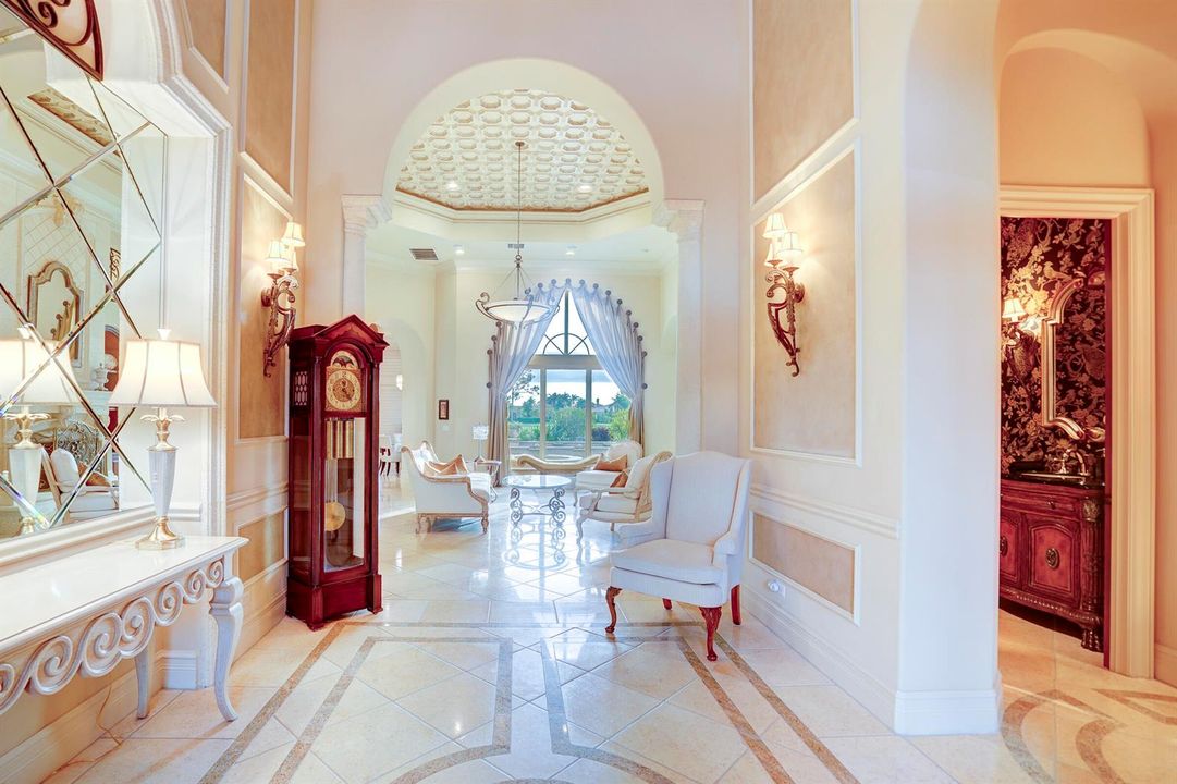 231SEBellaStrano-8