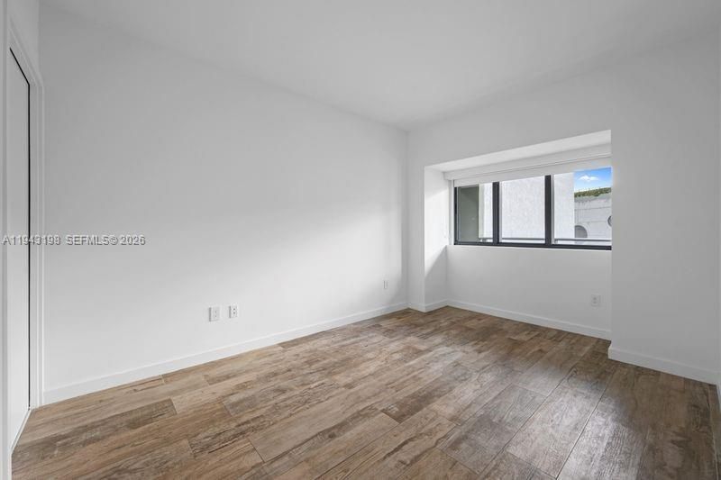 En Venta: $798,000 (2 camas, 3 baños, 1175 Pies cuadrados)