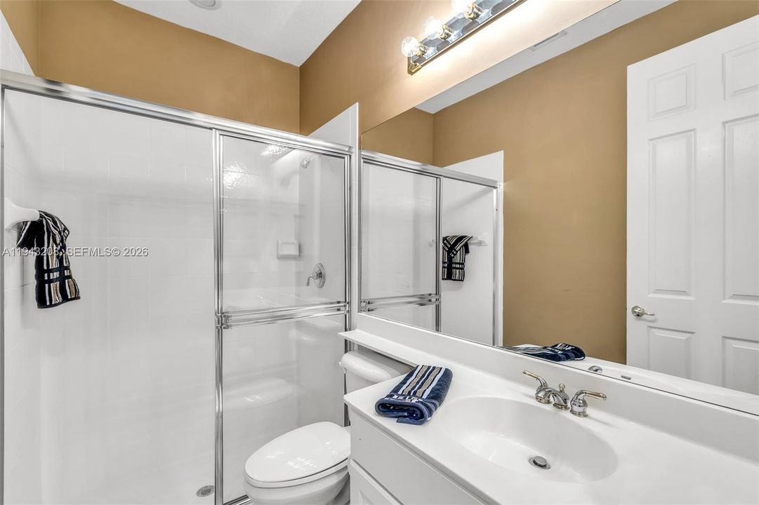 На продажу: $849,000 (4 спален, 3 ванн, 2769 Квадратных фут)