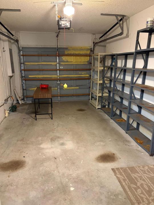 最近租的: $3,000 (3 贝兹, 2 浴室, 1522 平方英尺)
