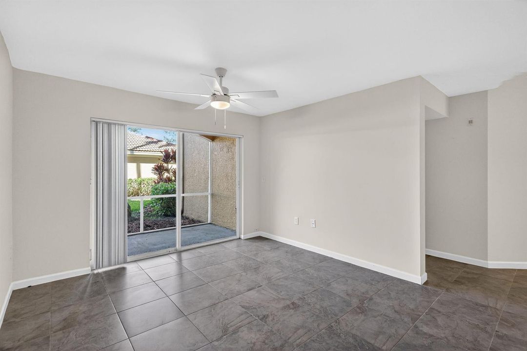 13-web-or-mls-7R7A7730