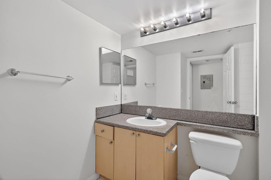 25-web-or-mls-7R7A8122