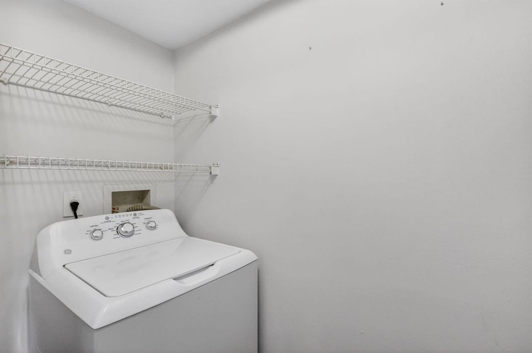 27-web-or-mls-7R7A8135
