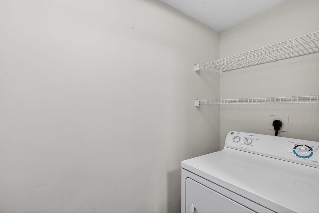 28-web-or-mls-7R7A8137
