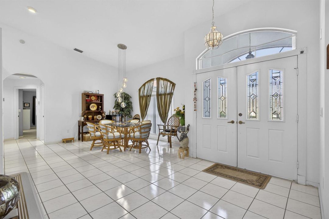 12-web-or-mls-BS1A5062
