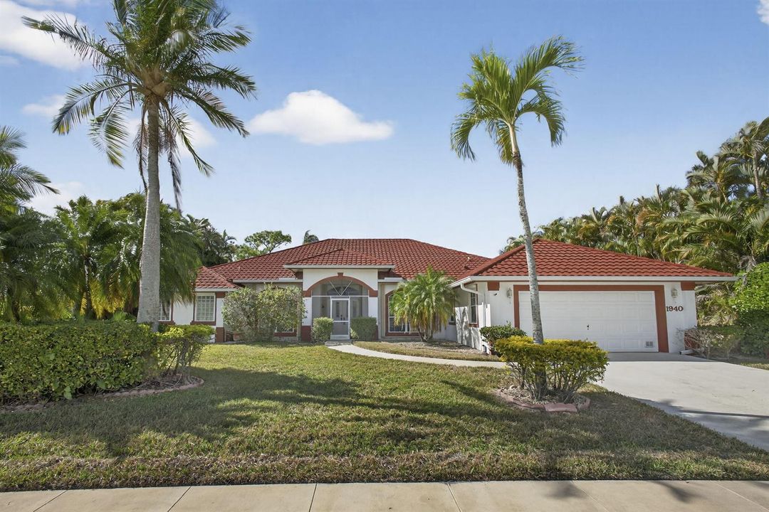 3-web-or-mls-BS1A4922