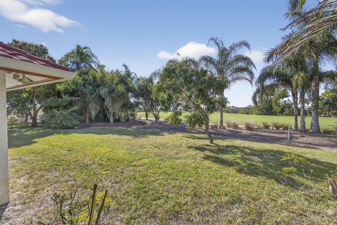 59-web-or-mls-BS1A5240