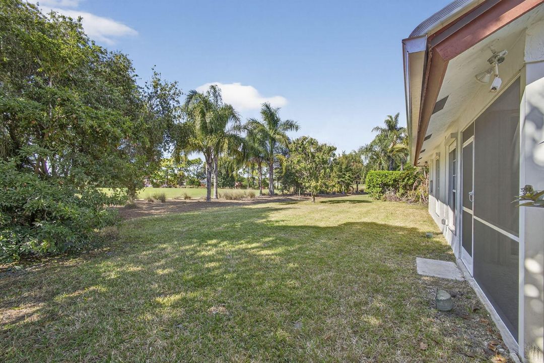 55-web-or-mls-BS1A5193