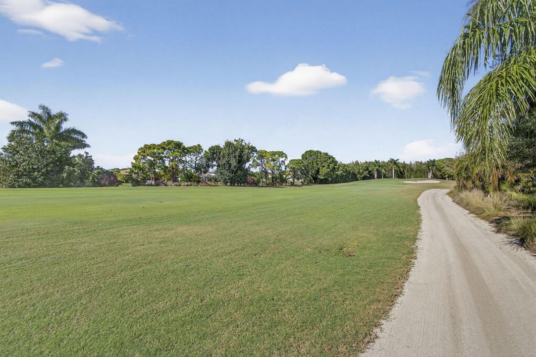 63-web-or-mls-BS1A5261